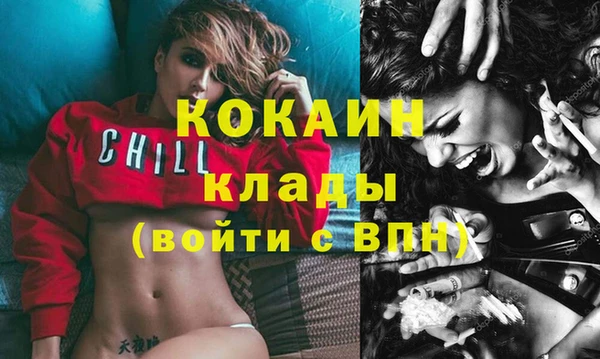 ALPHA-PVP Няндома